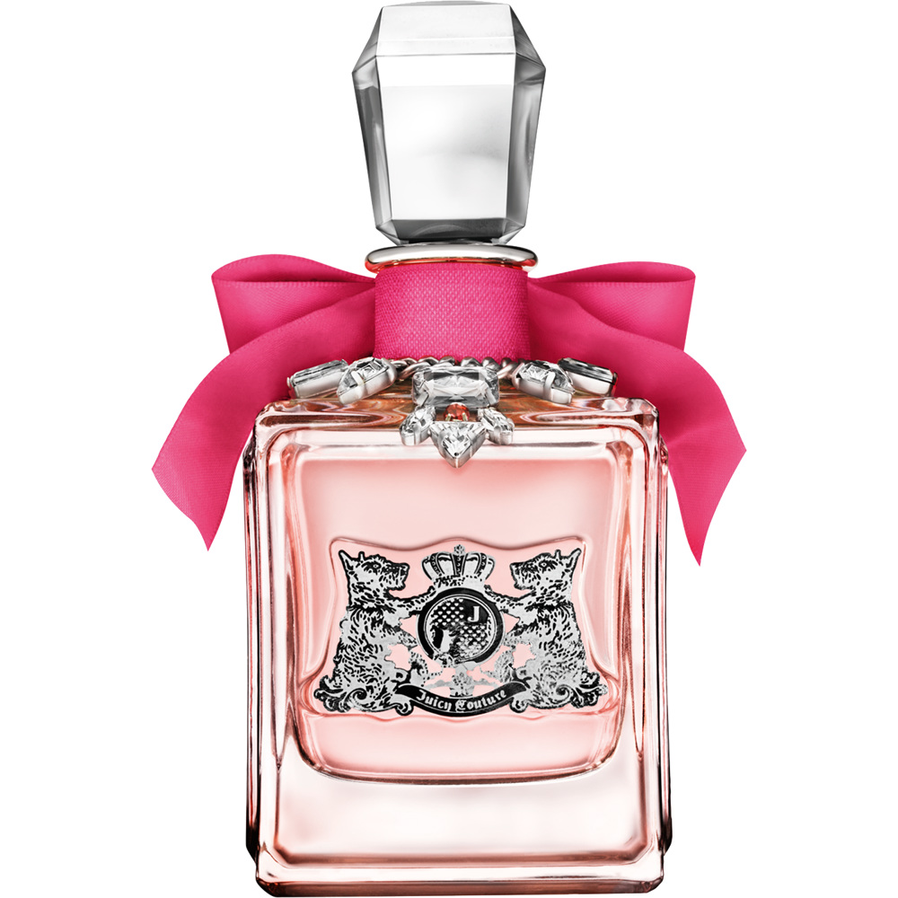 Couture La La, EdP