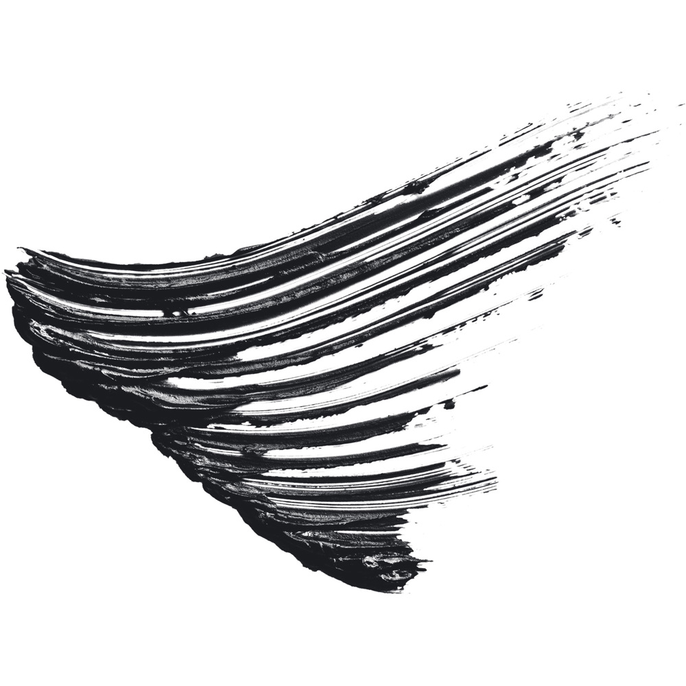 Clump Defy Volumising Mascara