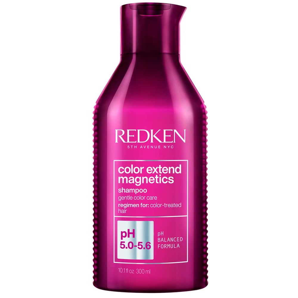 Color Extend Magnetics Shampoo