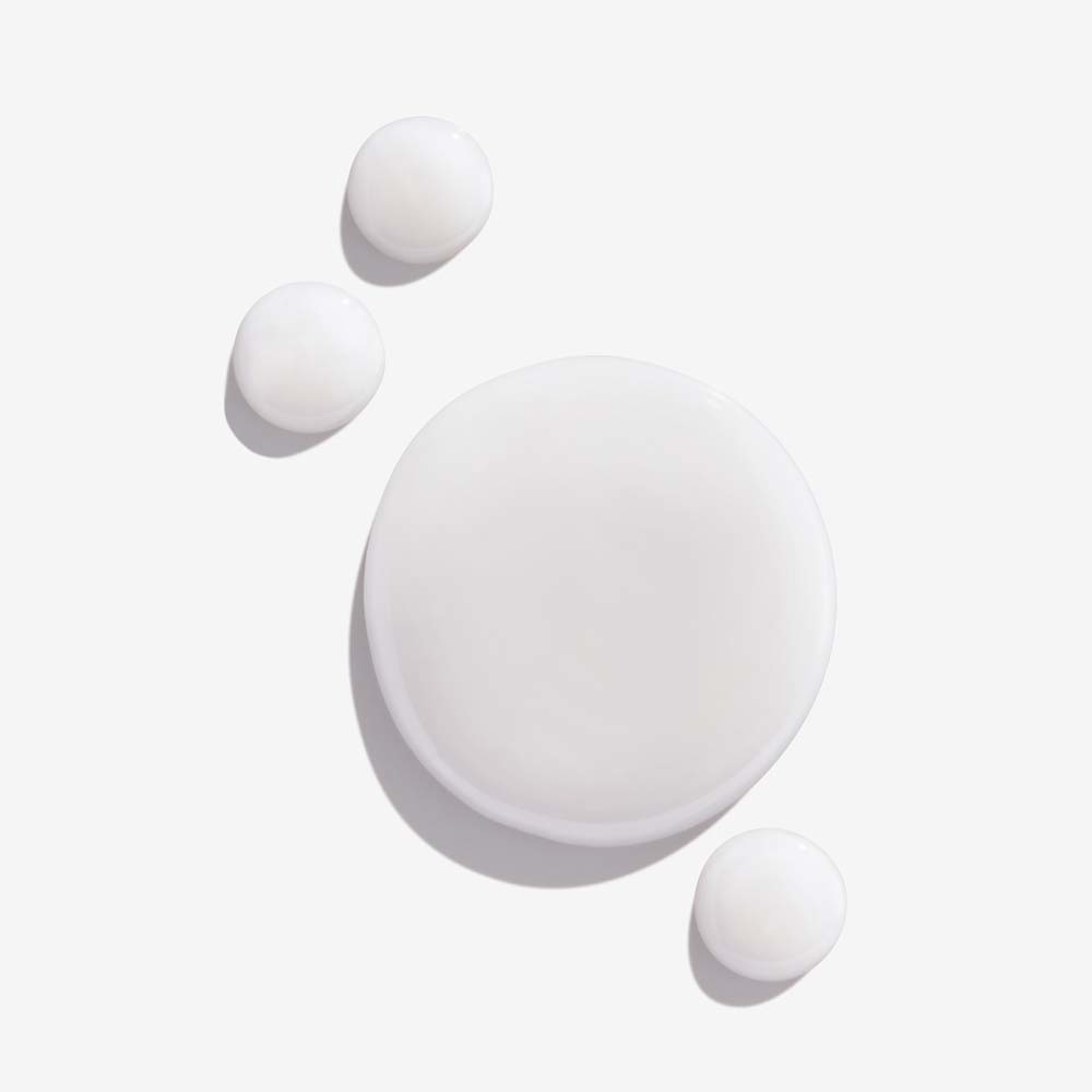 Color Extend Magnetics Conditioner