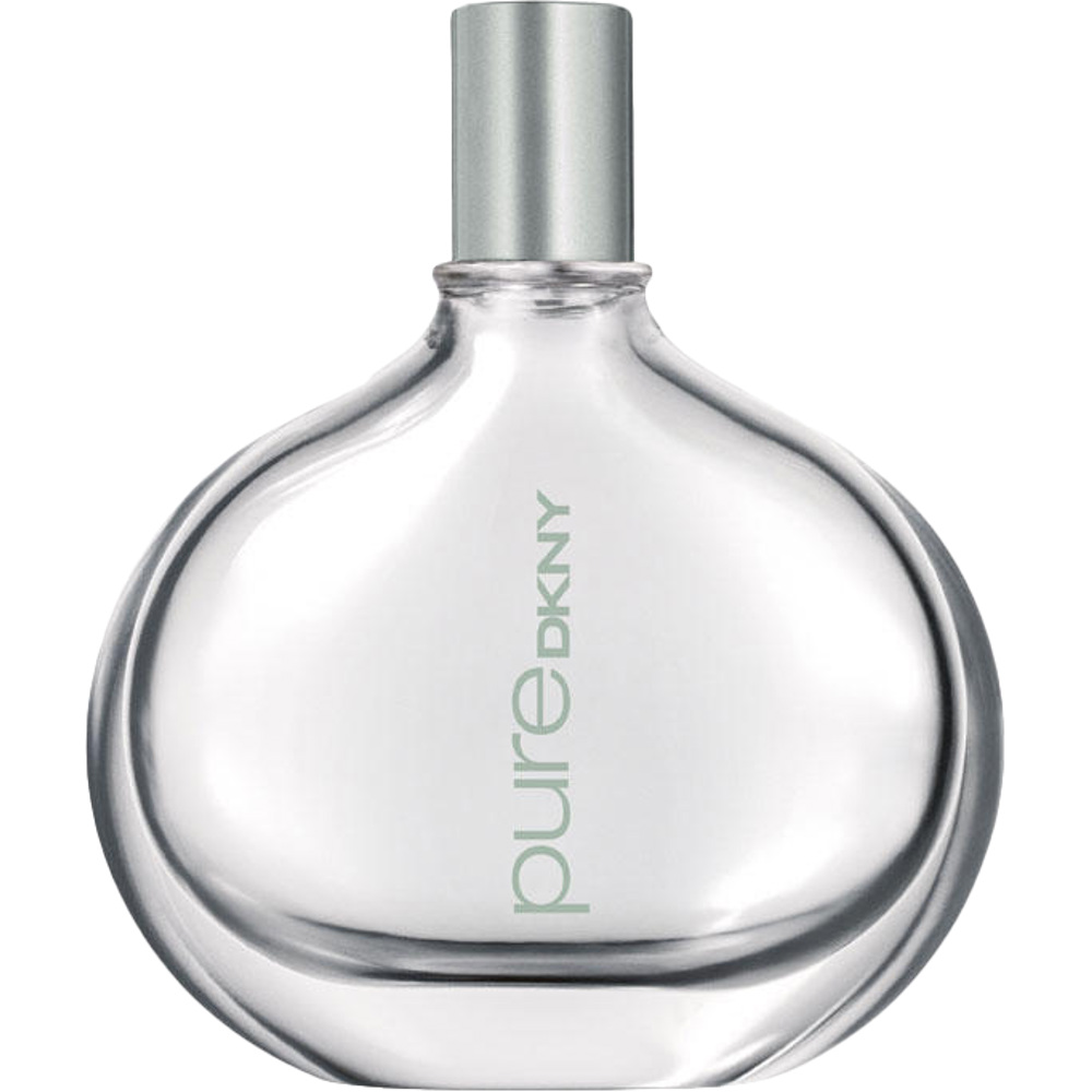 DKNY Pure Verbena, EdP