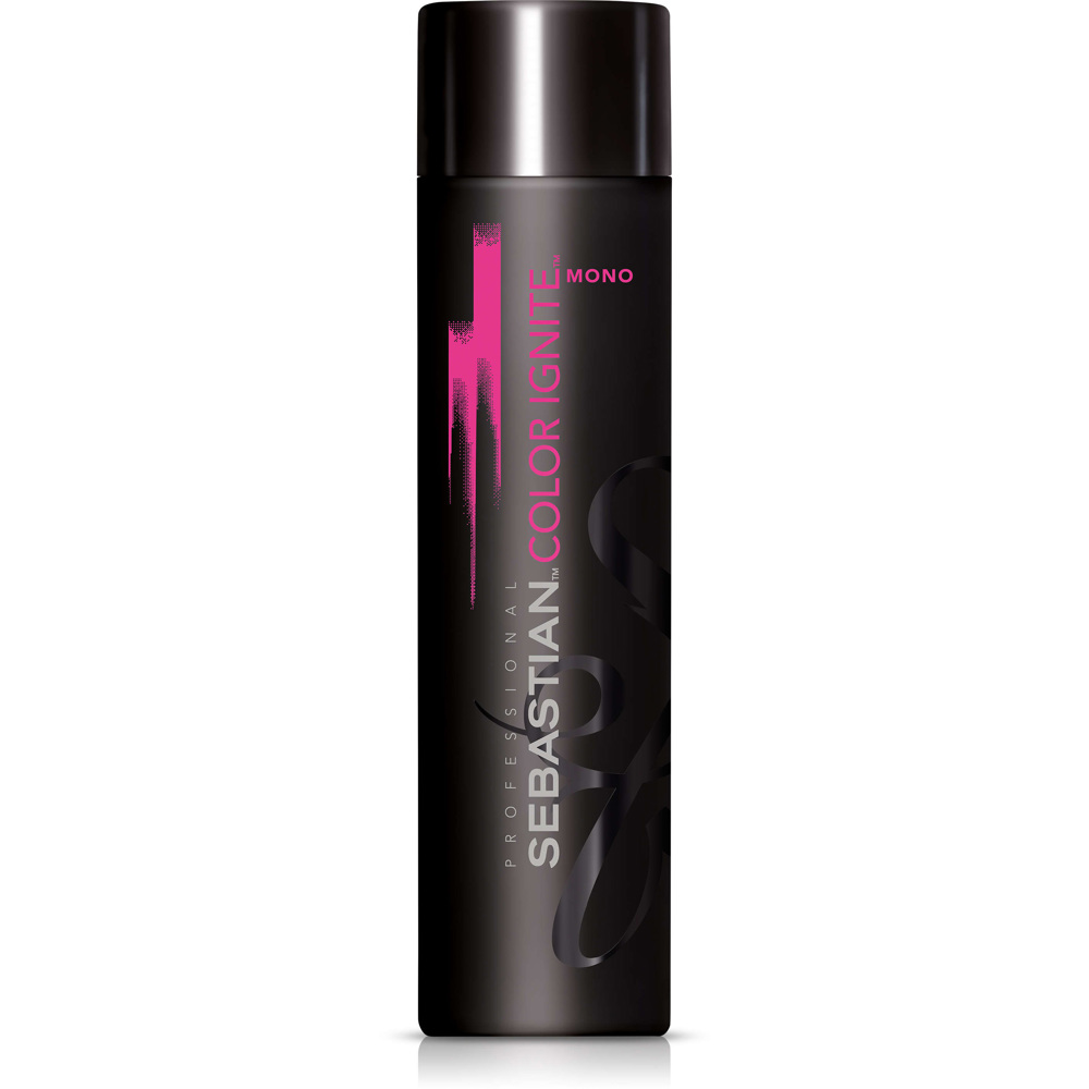 Color Ignite Mono Shampoo