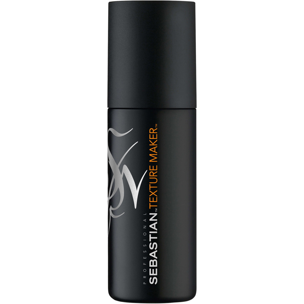 Texture Maker, 150ml