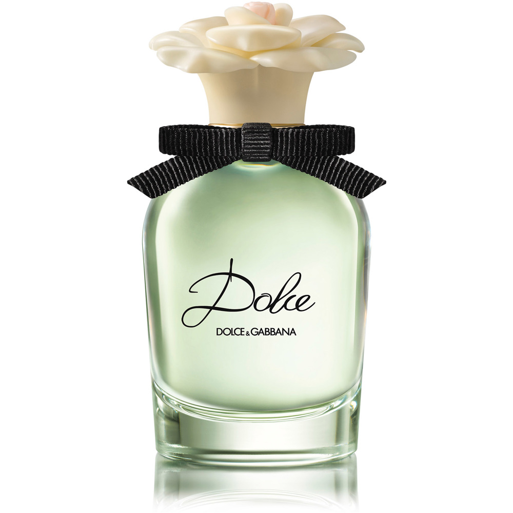 Dolce, EdP