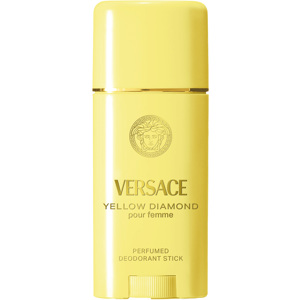 Yellow Diamond Deodorant Stick, 50ml
