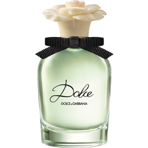 Dolce, EdP