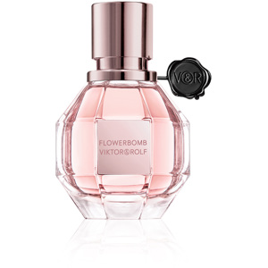 Flowerbomb, EdP