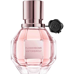 Flowerbomb, EdP