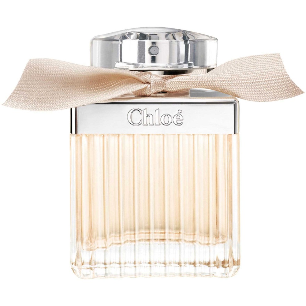 Chloé Signature, EdP