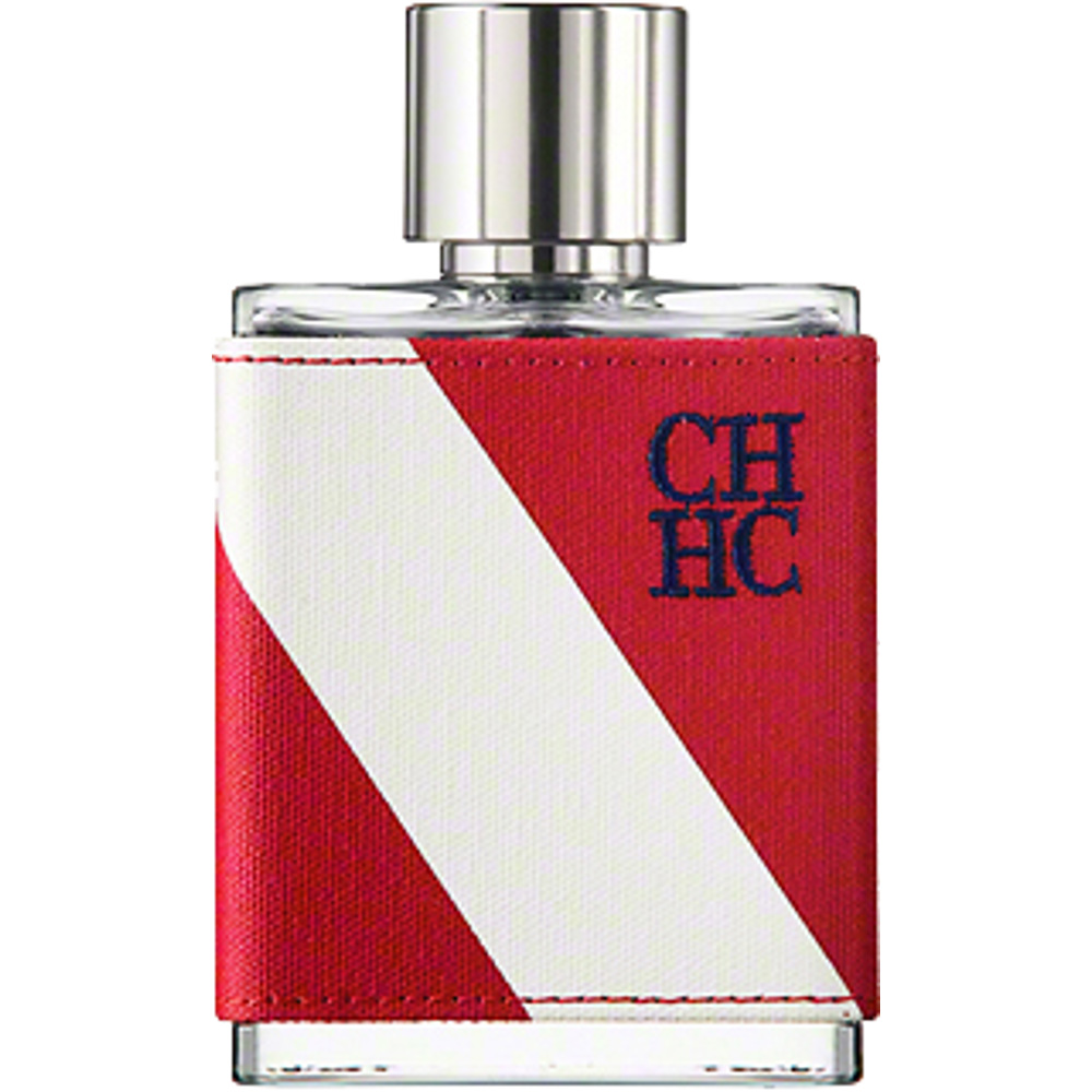 CH Men Sport, EdT