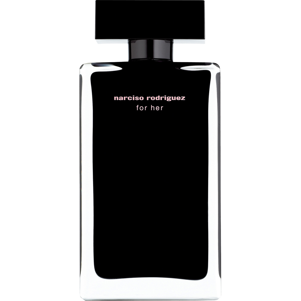 For Her, EdT