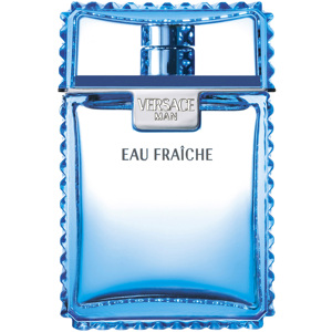 Man Eau Fraiche, After Shave Lotion 100ml