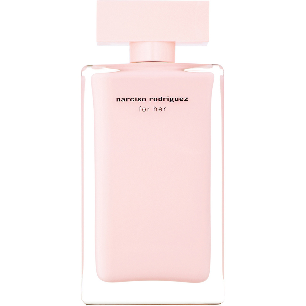 For Her, EdP