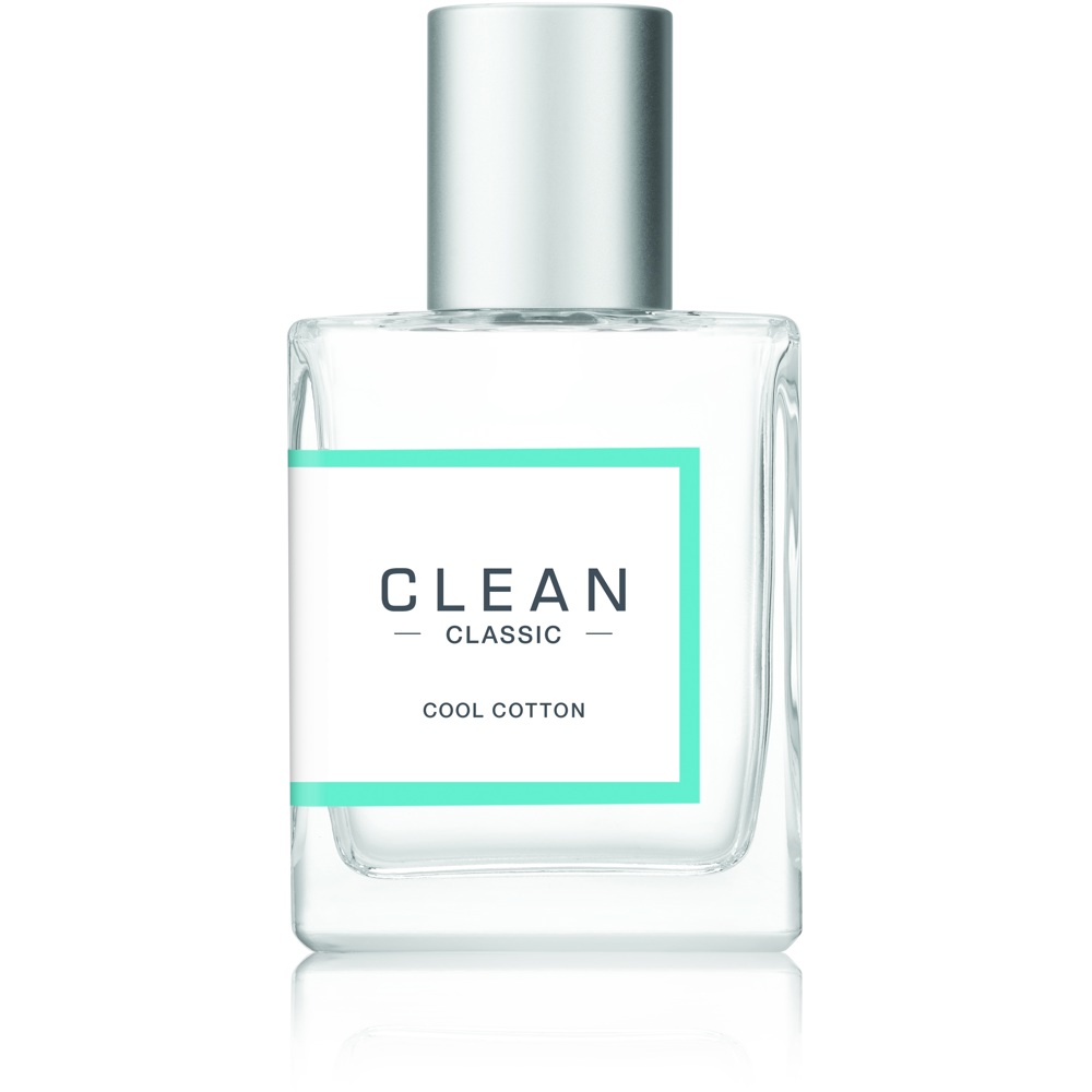 Cool Cotton, EdP