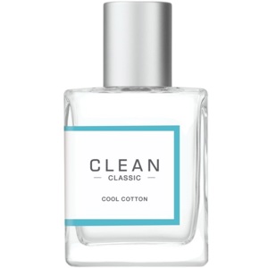 Cool Cotton, EdP