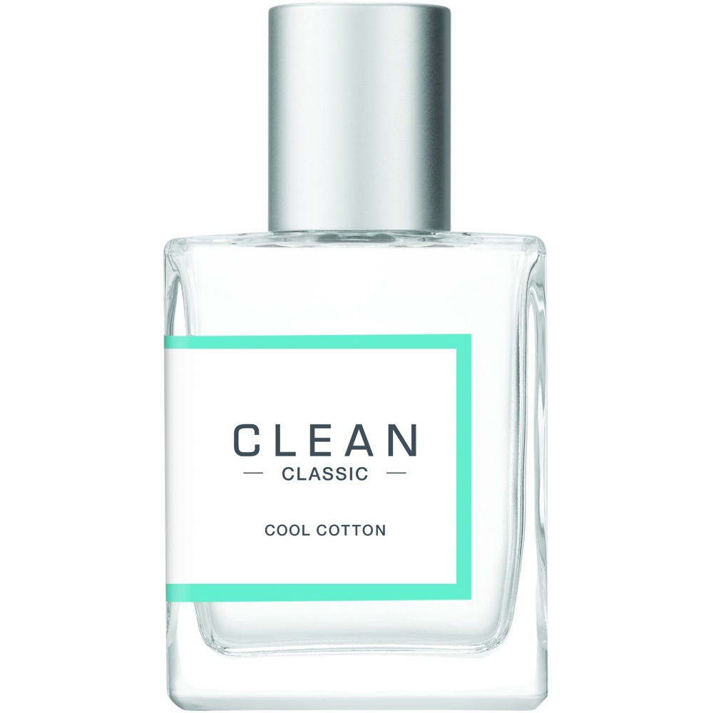 Cool Cotton, EdP