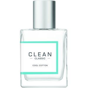 Cool Cotton, EdP