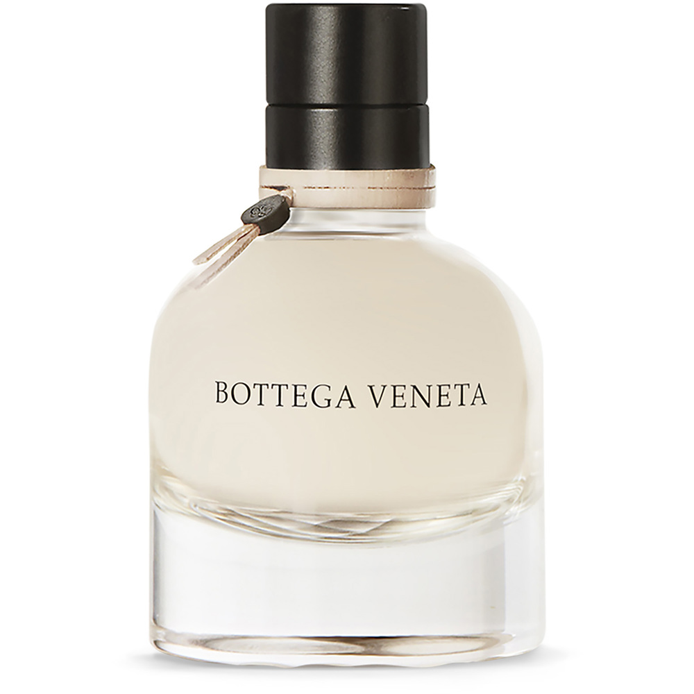 Bottega Veneta, EdP
