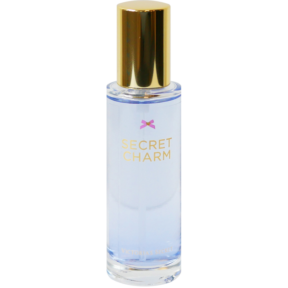 Secret Charm, EdT 30ml