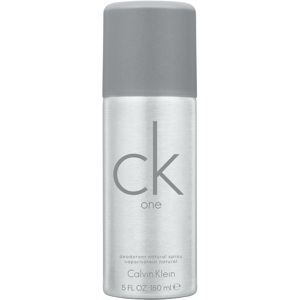 CK One, Deospray 150ml