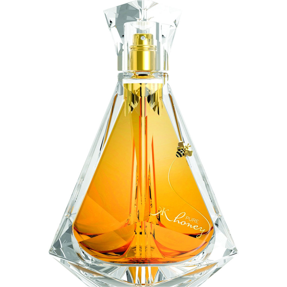 Pure Honey, EdP 100ml