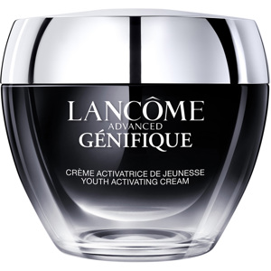 Génifique Day Creme, 50ml