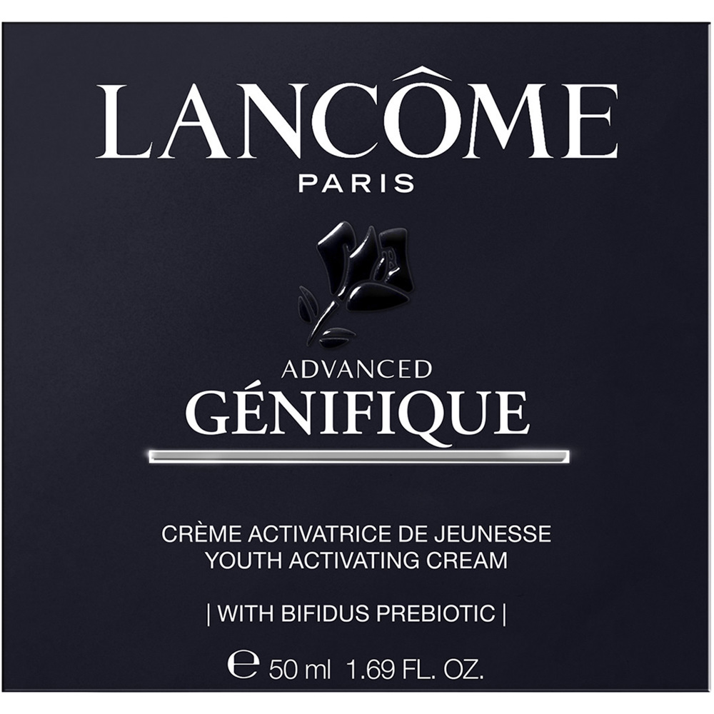 Génifique Day Creme, 50ml