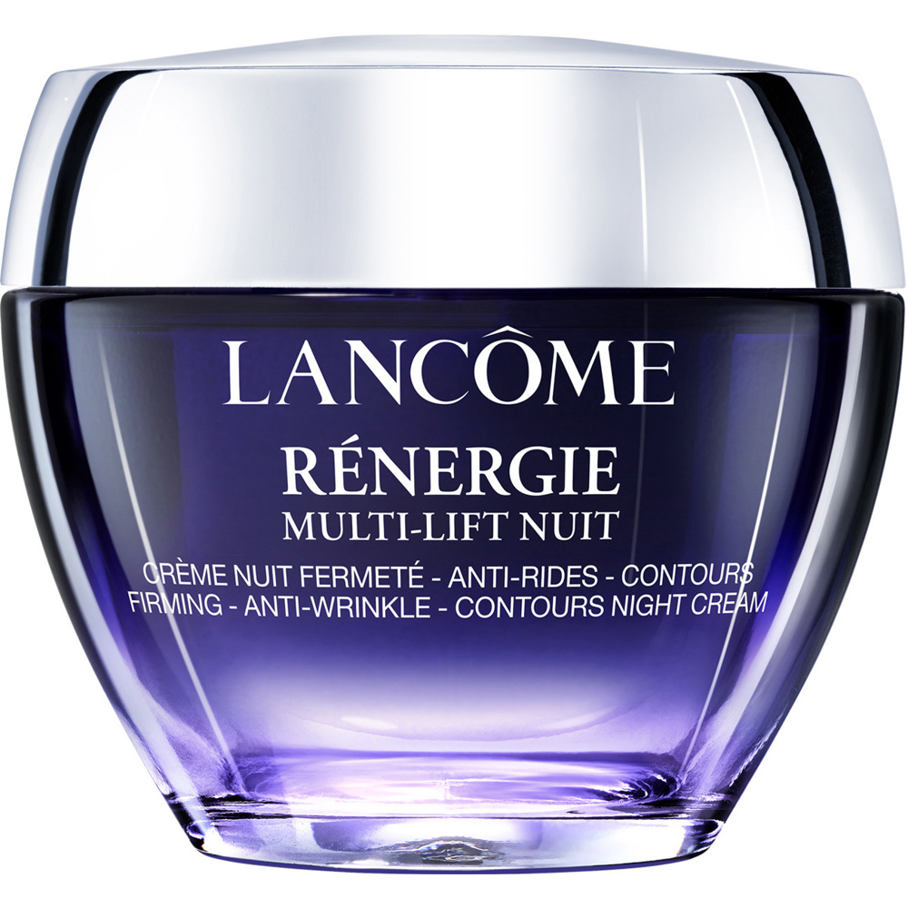 Rénergie Multi-Lift Nuit, 50ml