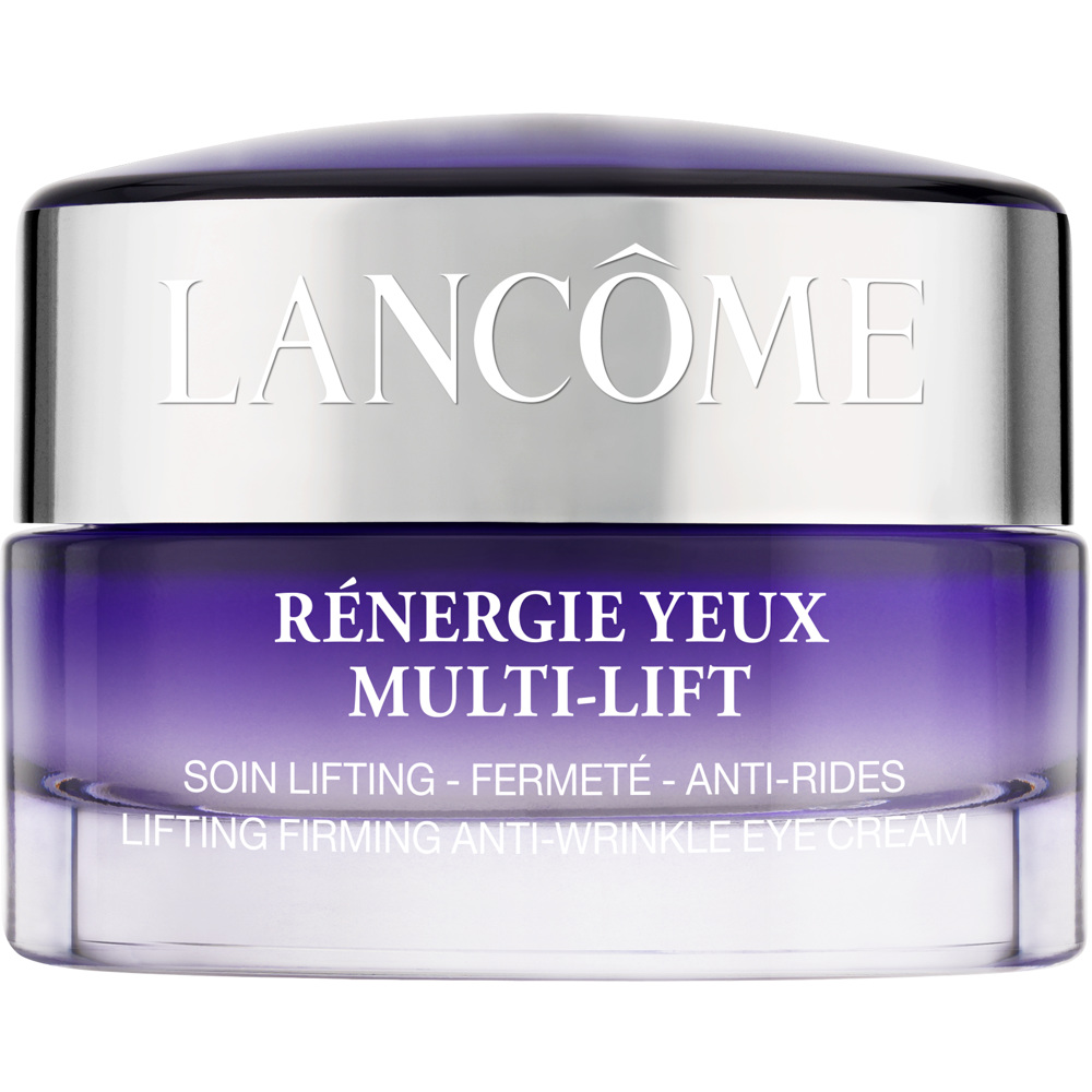 Rénerige Multi-Lift Yeux 15ml