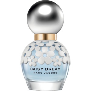 Daisy Dream, EdT