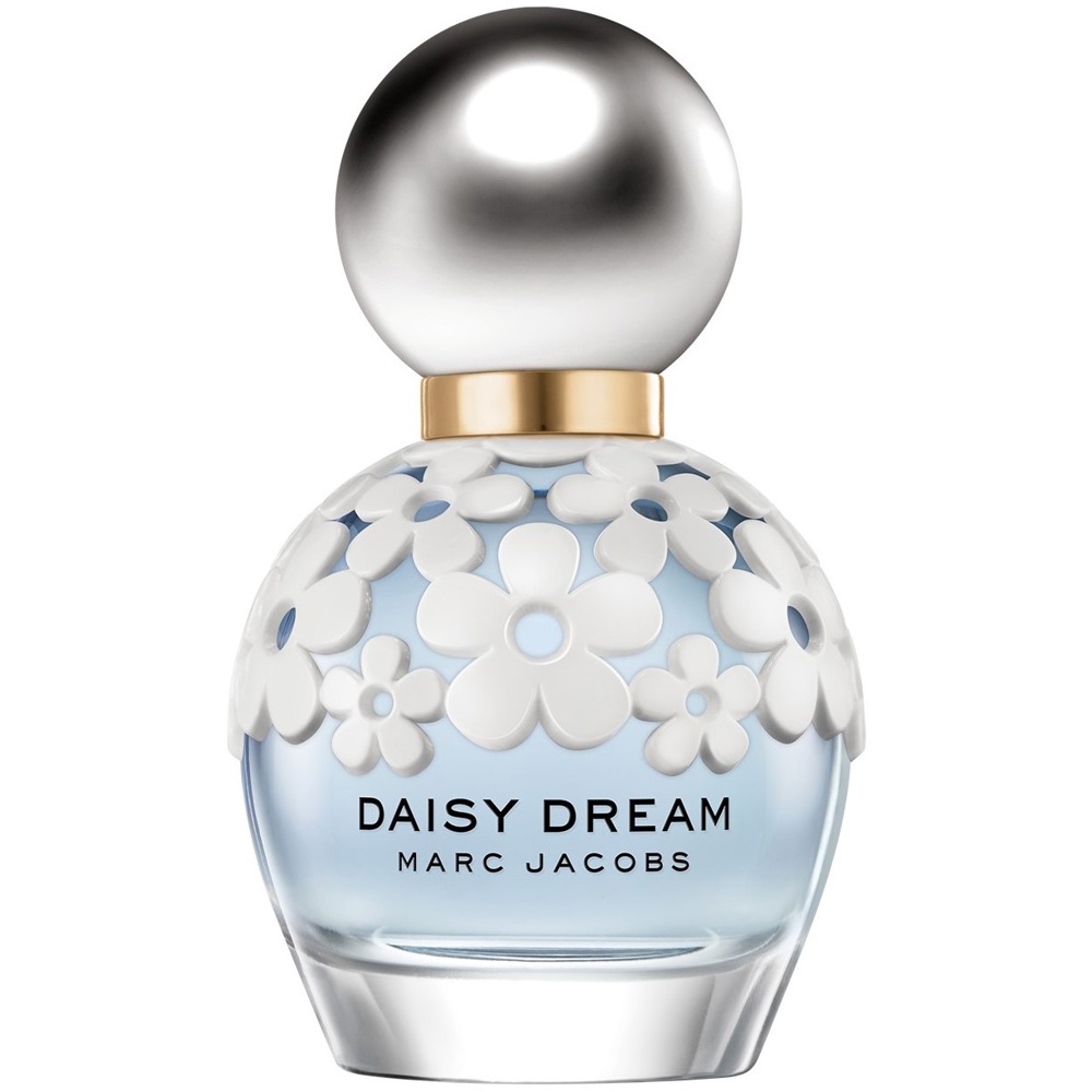 Daisy Dream, EdT