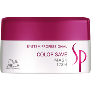 SP Color Save Mask