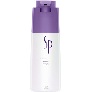 SP Repair Shampoo