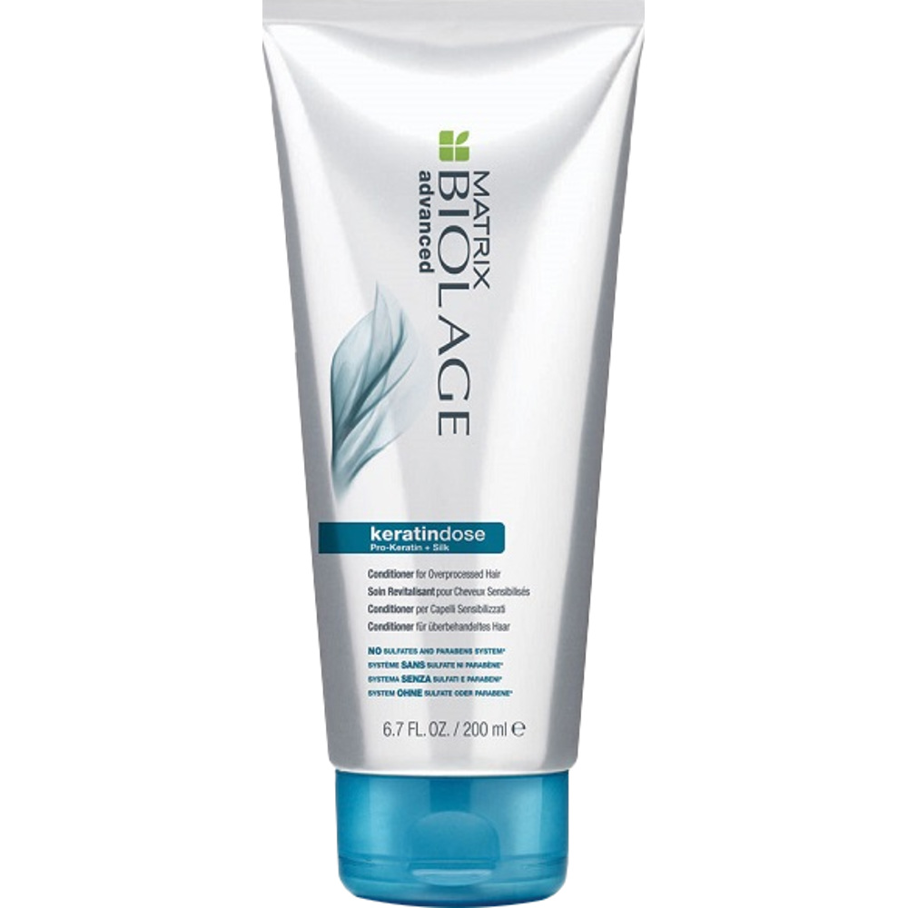 Biolage Keratindose Conditioner