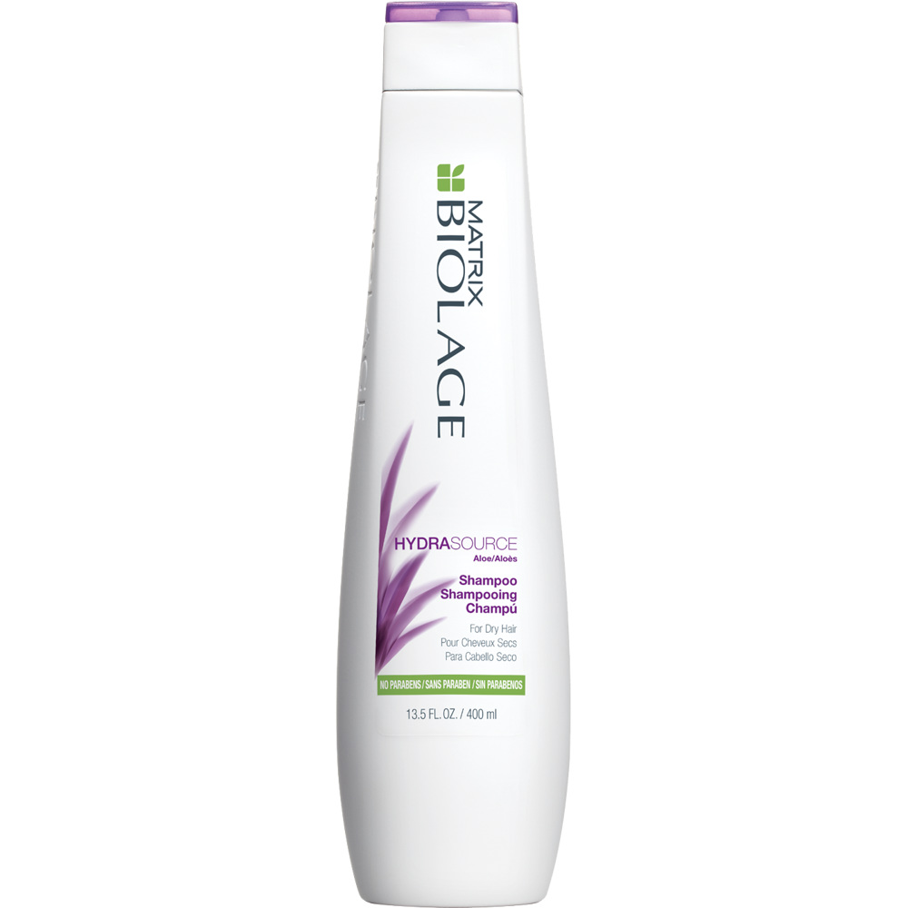 HydraSource Shampoo