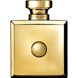 Pour Femme Oud Oriental, EdP 100ml