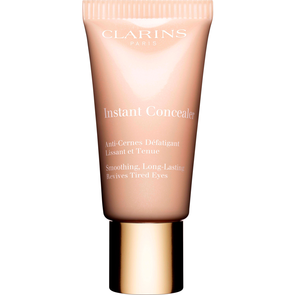 Instant Concealer 15ml