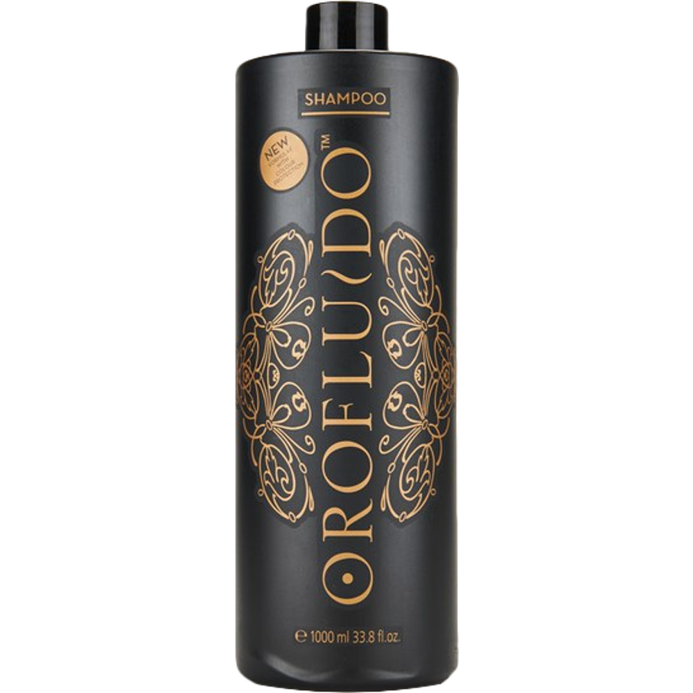 Orofluido Shampoo