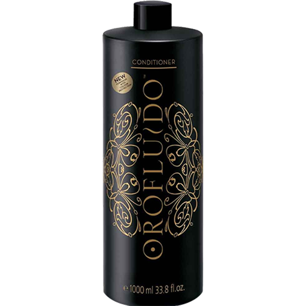 Orofluido Conditioner