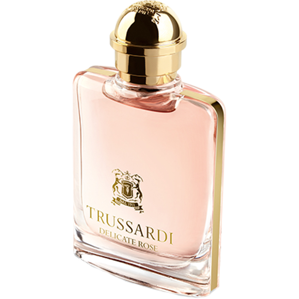 Delicate Rose, EdT 100ml