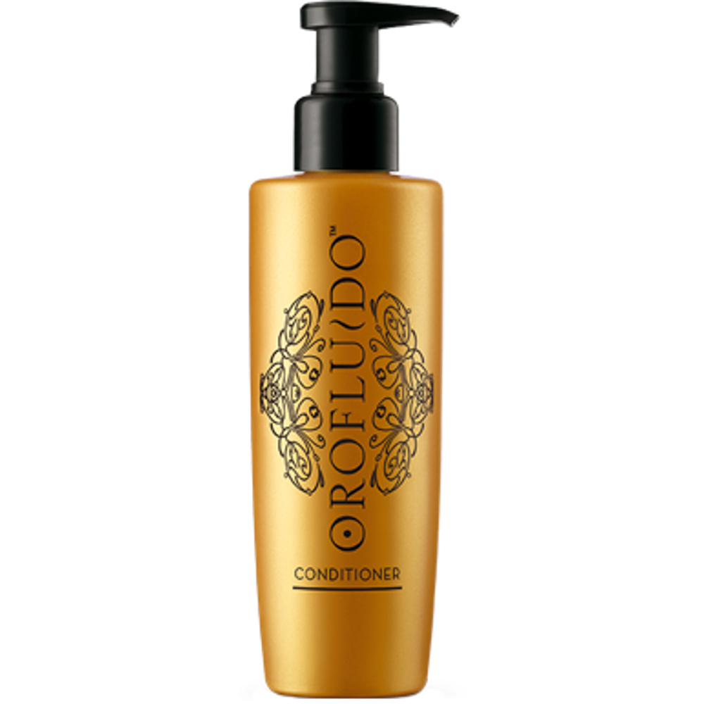 Orofluido Conditioner