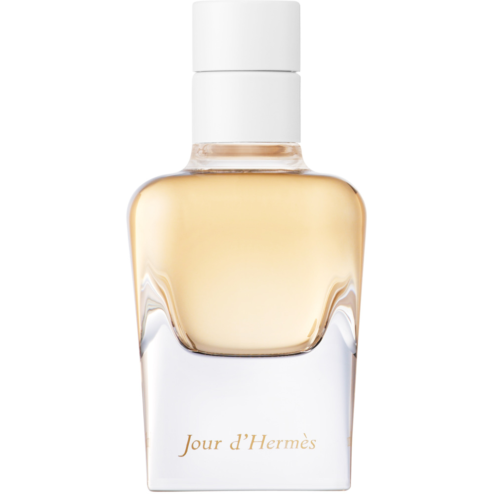 Jour d'Hermès, Eau de Parfum