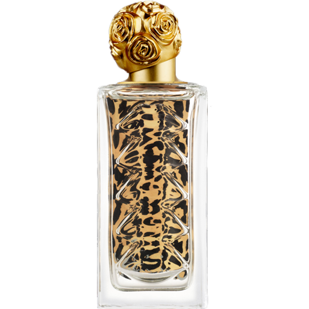 Dali Wild, EdT