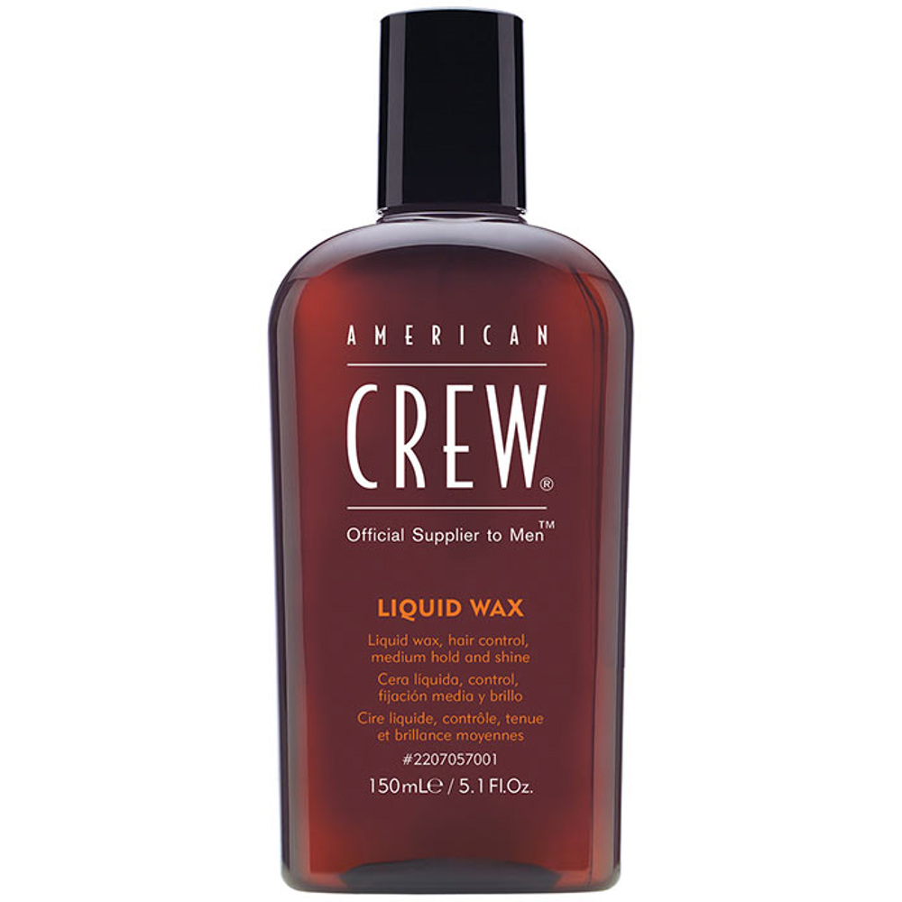 Liquid Wax, 150ml