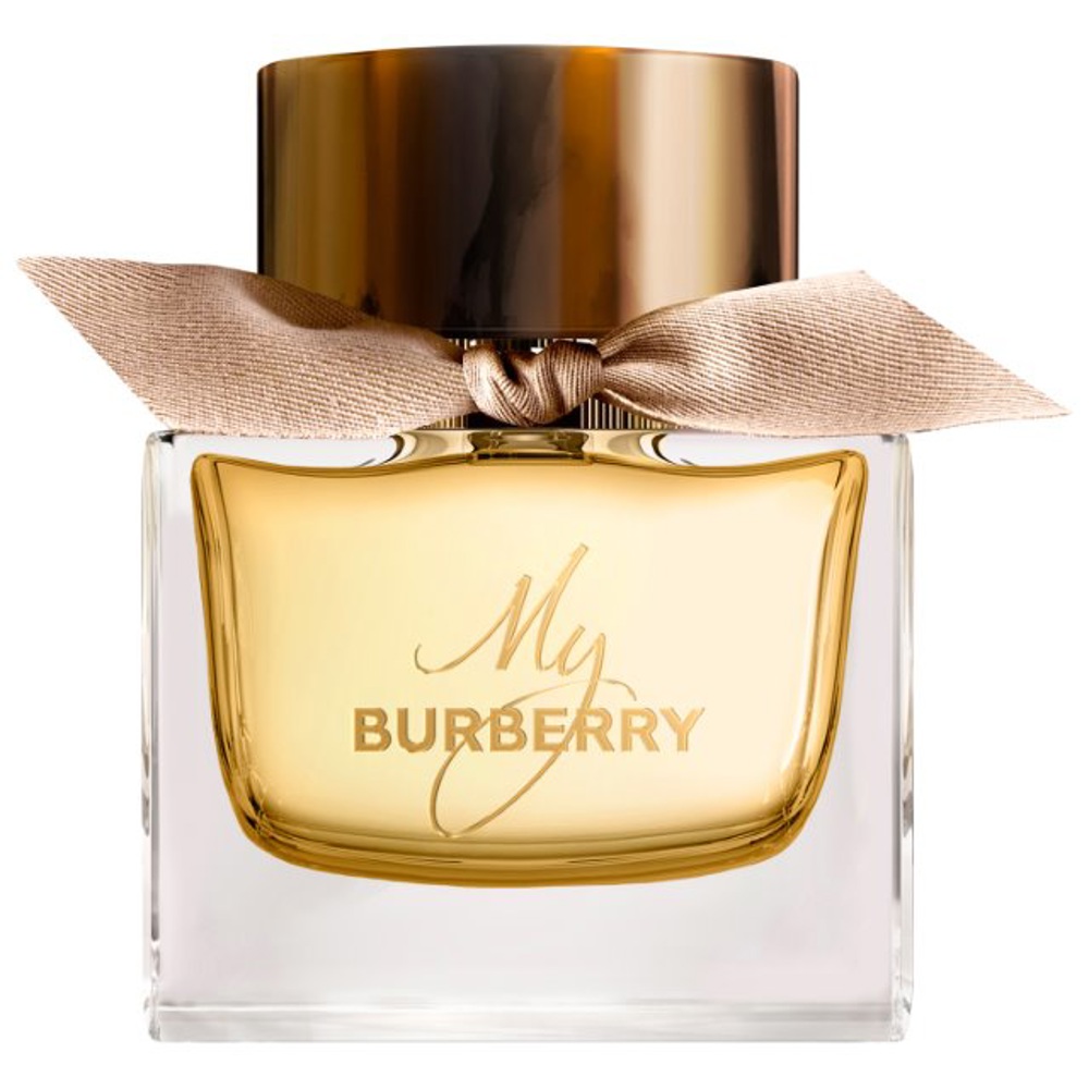 My Burberry, EdP