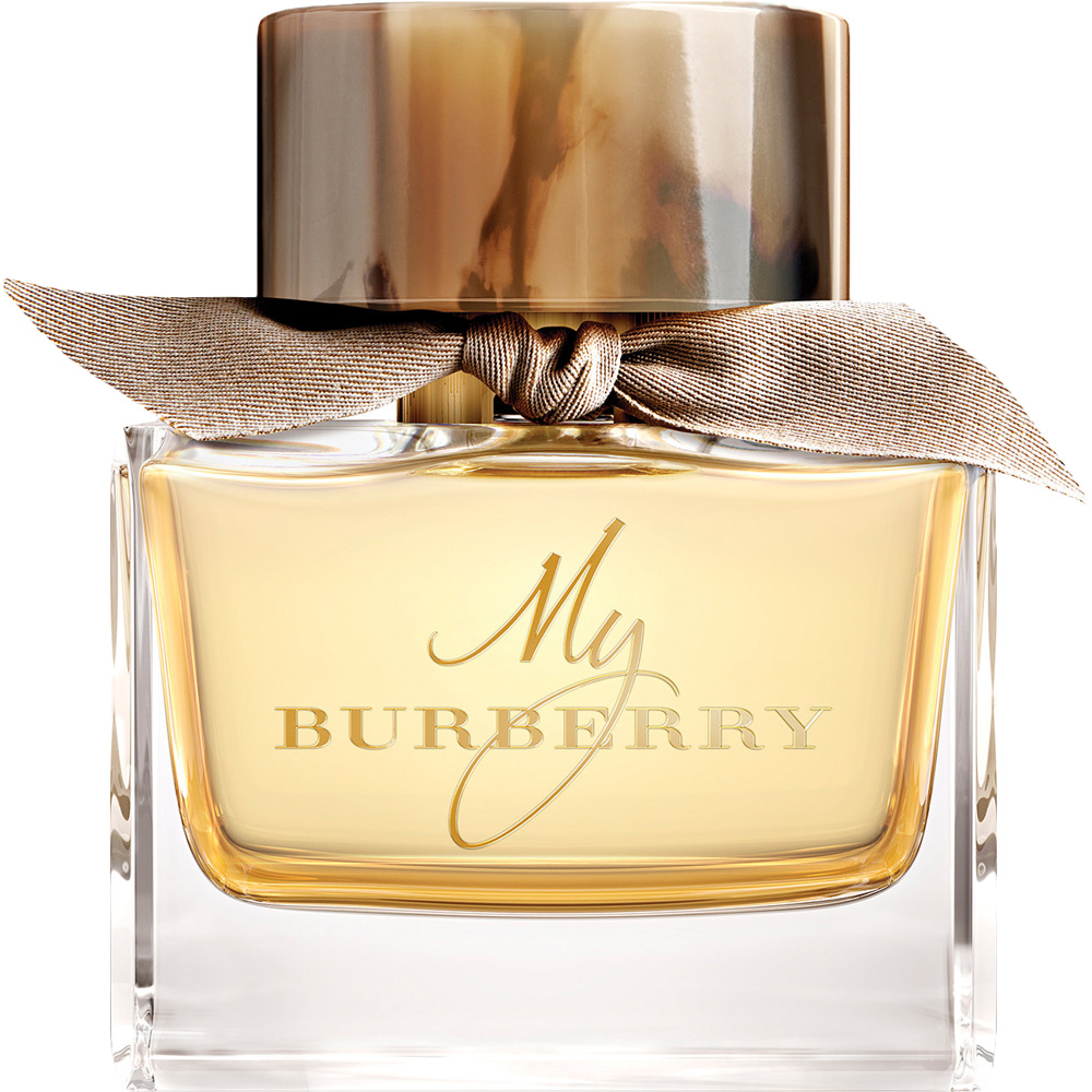 My Burberry, EdP