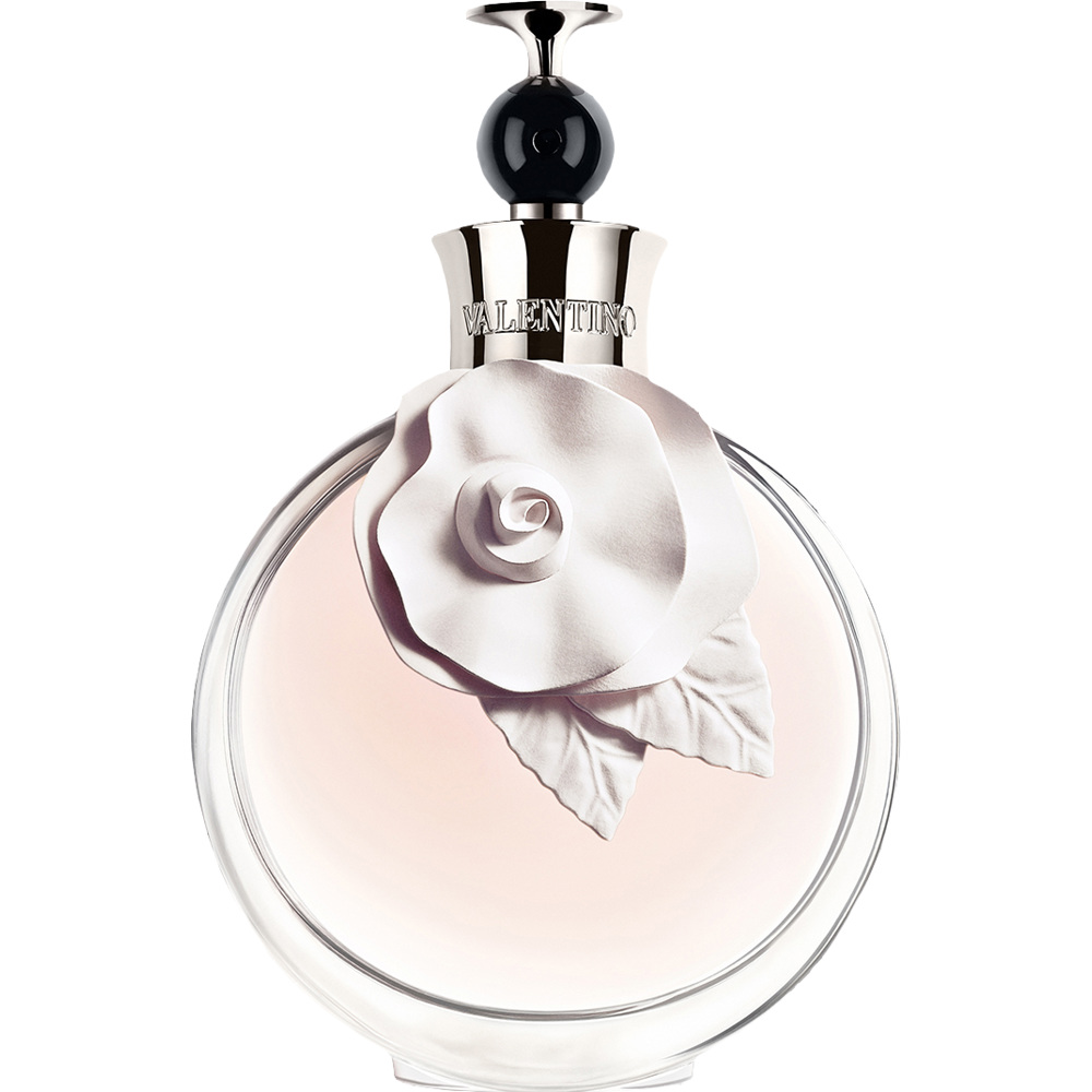 Valentina Acqua Floreale, EdT