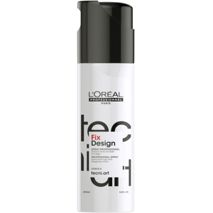 Tecni.Art Fix Design Spray, 200ml