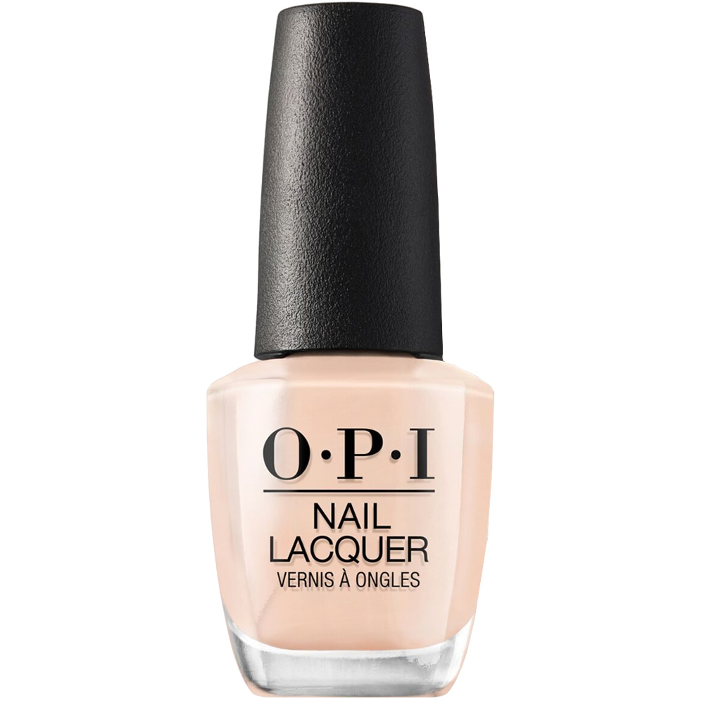 Nail Lacquer