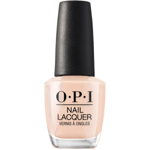 Nail Lacquer